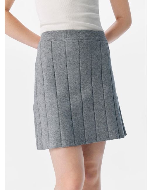Object Gray Rock Objthess