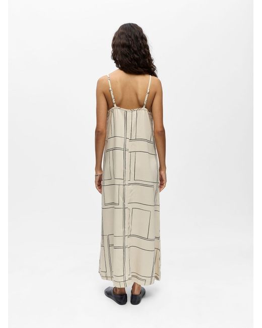 Object Natural Kleid Objframe