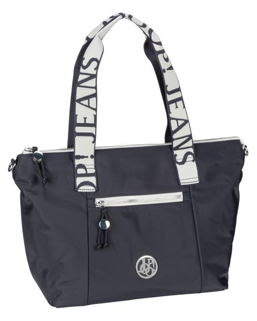 Joop! Blue Shopper Lietissimo Janita