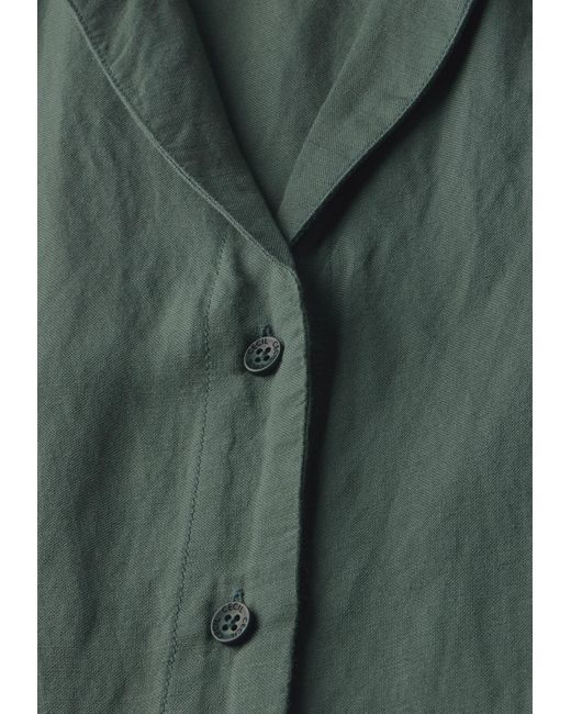 Cecil Green Kleid