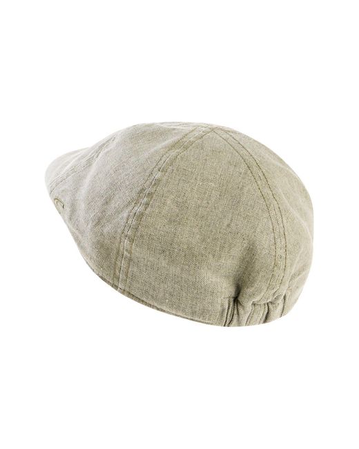 Camel Active Cap in Natural für Herren