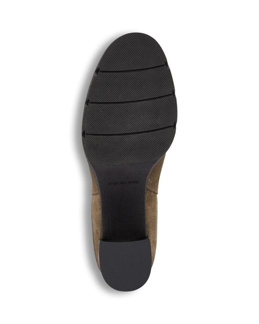 G-Star Brown Boot