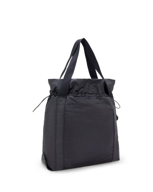 Kipling Black Tote Elmar