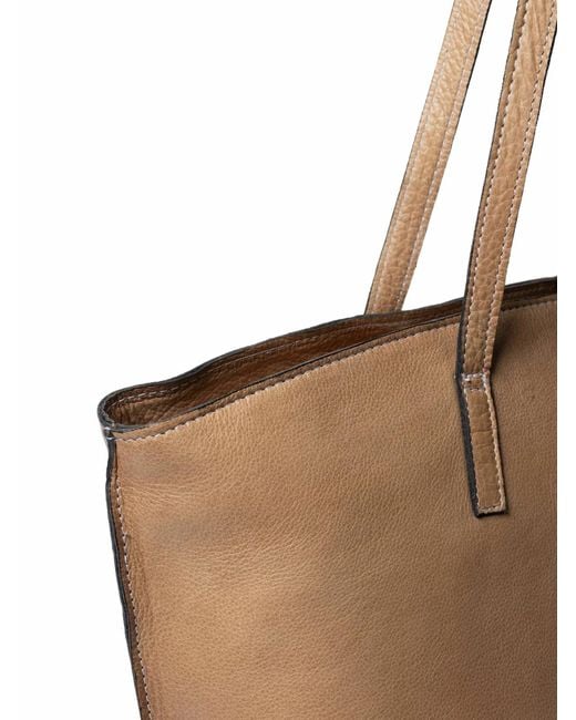 Re:designed Natural Bag Nalou