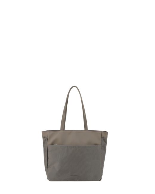 Gerry Weber Multicolor Shopper Tranquility