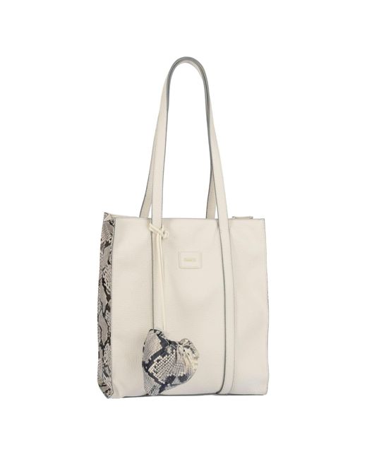 Gabor Natural Shopper