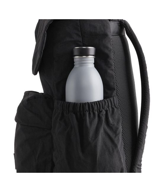 PUMA Rucksack Essentials Her in Black für Herren