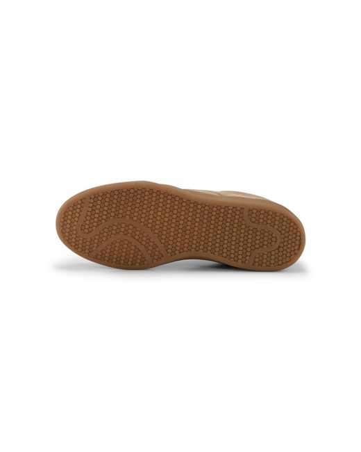 Strellson Sneaker in Brown für Herren