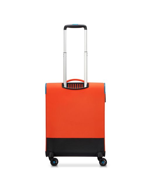 Roncato Trolley Lite in Red für Herren
