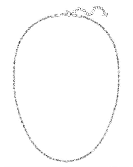 Glanzstücke München Metallic Kette