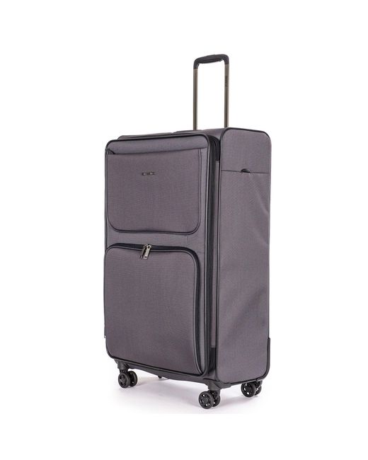 Stratica Trolley Bendigo in Gray für Herren