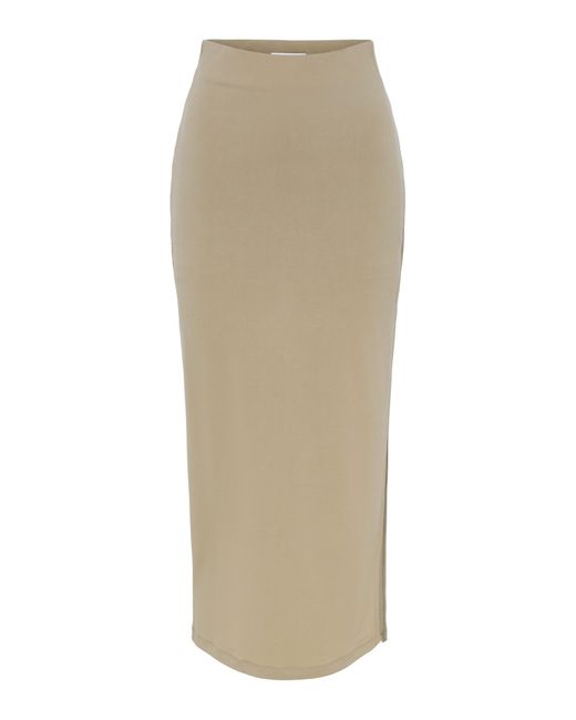 LeGer By Lena Gercke Natural Rock 'Albany'