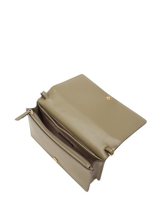 MICHAEL Michael Kors Multicolor Clutch