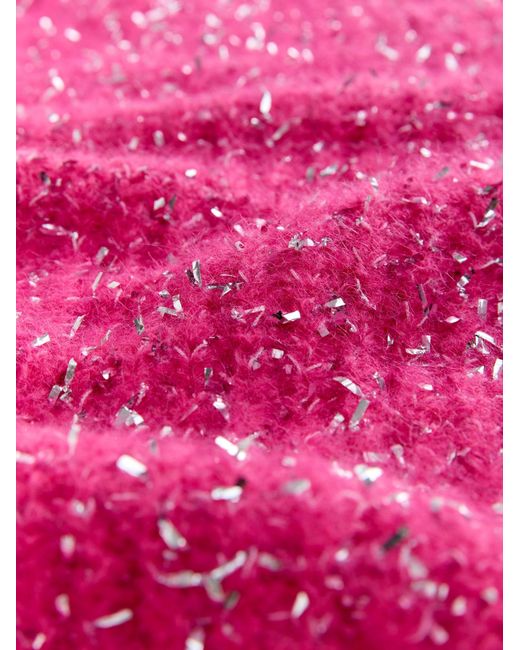 Next Pink Pullover