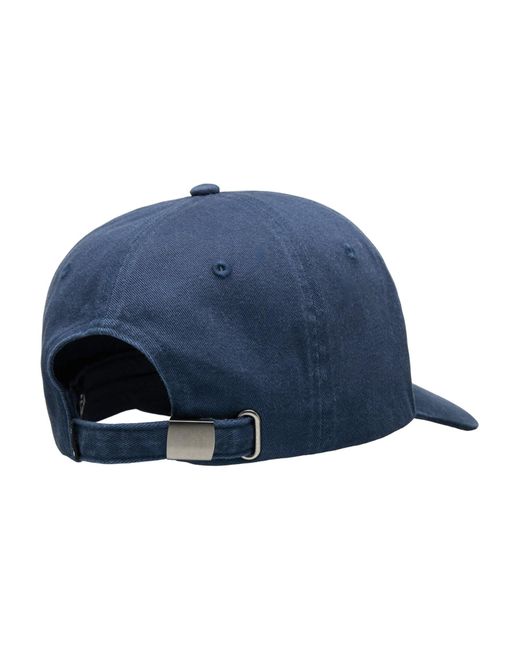 Billabong Cap in Blue für Herren