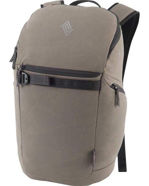 Nitro Rucksack Nikuro in Gray für Herren