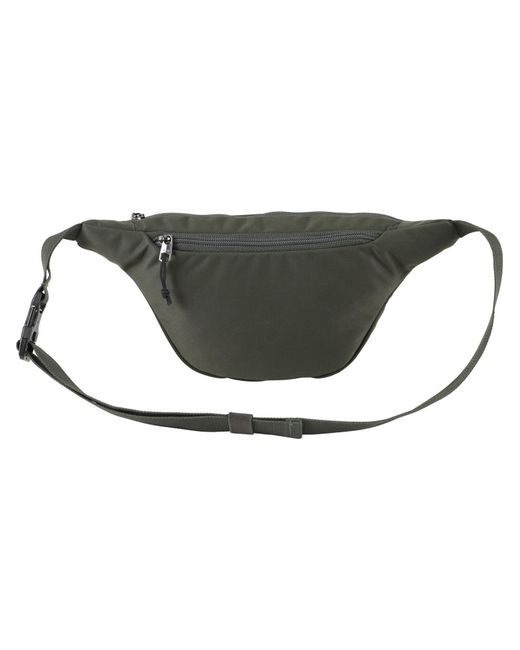 Nitro Gürteltasche in Gray für Herren