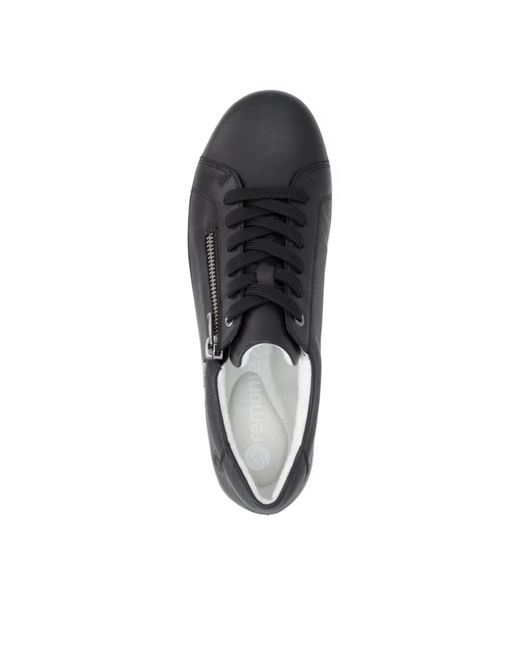 Remonte Black Sneaker