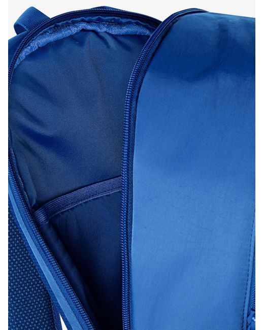 Nike Rucksack in Blue für Herren