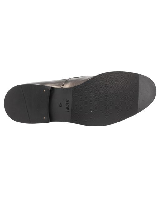 Joop! Slipper Pero 1.0 in Black für Herren