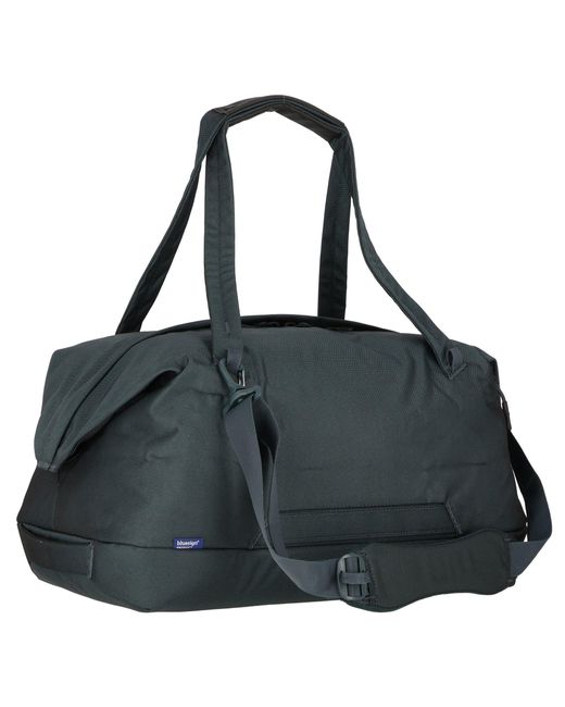 Thule Black Weekender Subterra 2