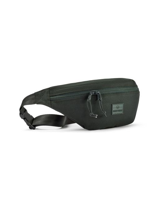 Johnny Urban Gürteltasche Erik Large in Black für Herren