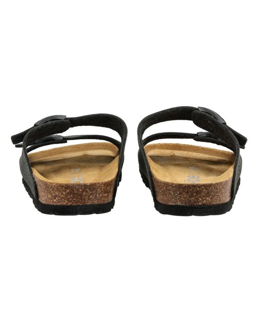 Rohde Pantolette in Brown für Herren