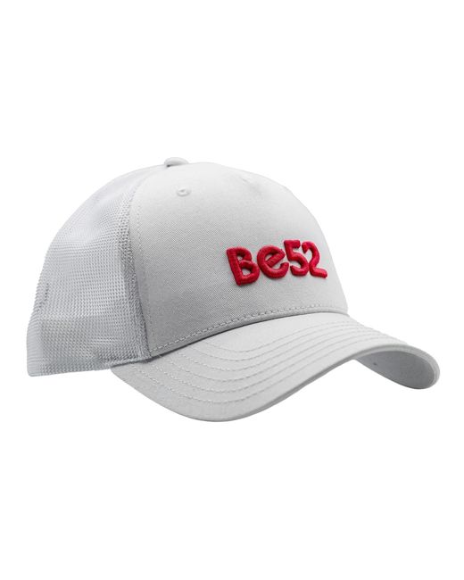 Be52 Cap Ignition Premiums in White für Herren
