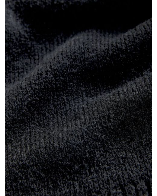 Cath Kidston Black Pullover