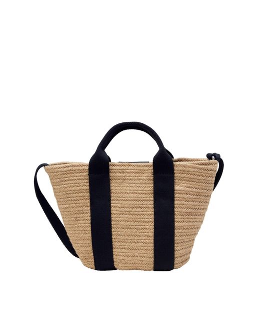 Marc O' Polo Multicolor Marc Opolo Shopper