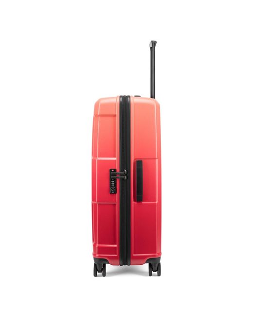 Epic Trolley Crate Ex in Red für Herren