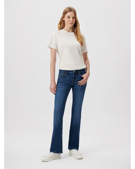 Mavi Blue Jeans 'Bella'