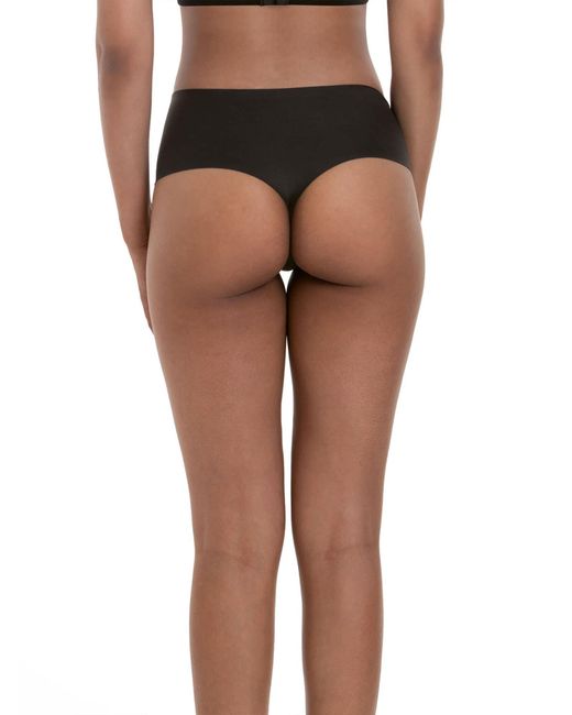 Anita Blue String Essentials
