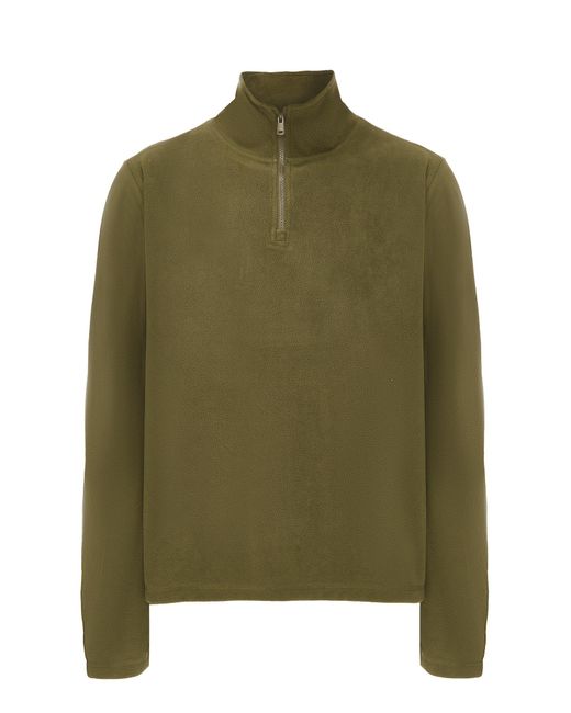 Bridgeport Pullover in Green für Herren