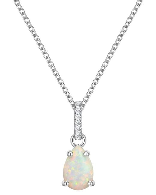 Glanzstücke München Metallic Kette