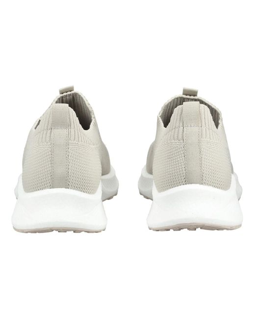 Ara Sneaker in White für Herren