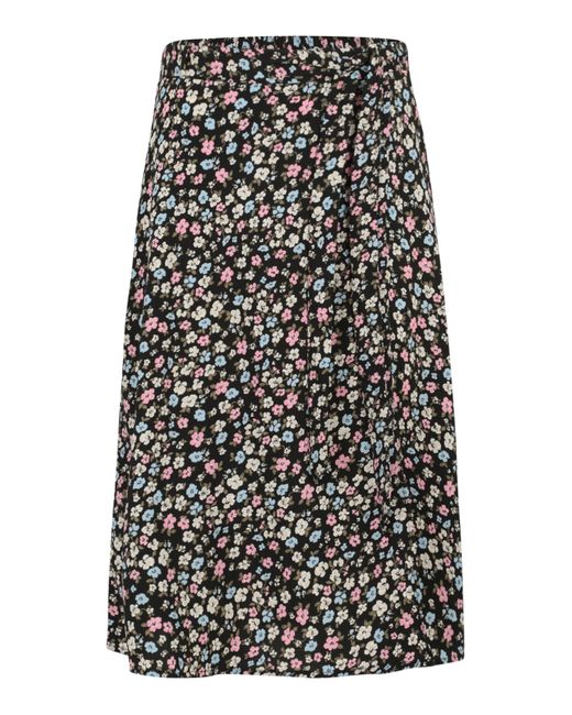 Vero Moda Black Rock 'Vmpage'