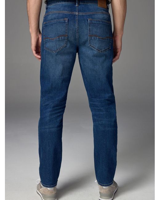 Next Jeans in Blue für Herren