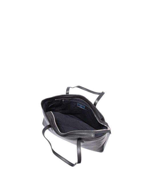 Joop! Black Shopper Sofisticato 1.0 Isadora