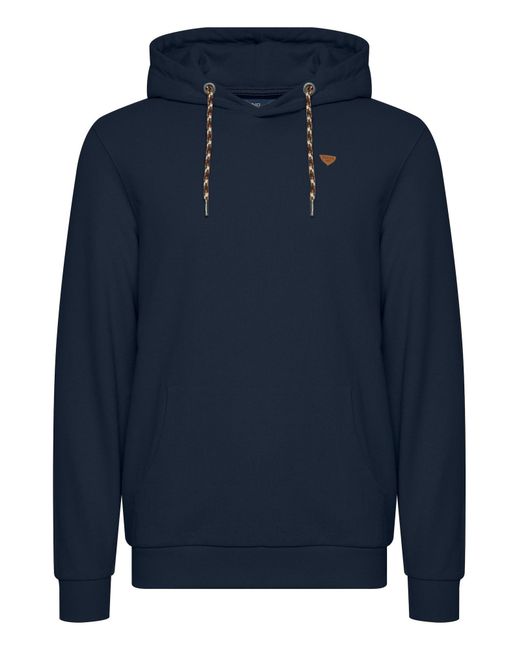 Blend Pullover Bhlobo in Blue für Herren