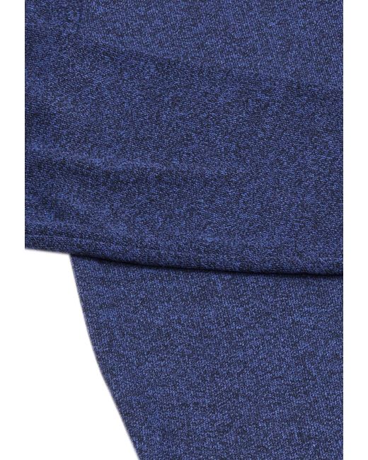 RAIDO Pullover in Blue für Herren