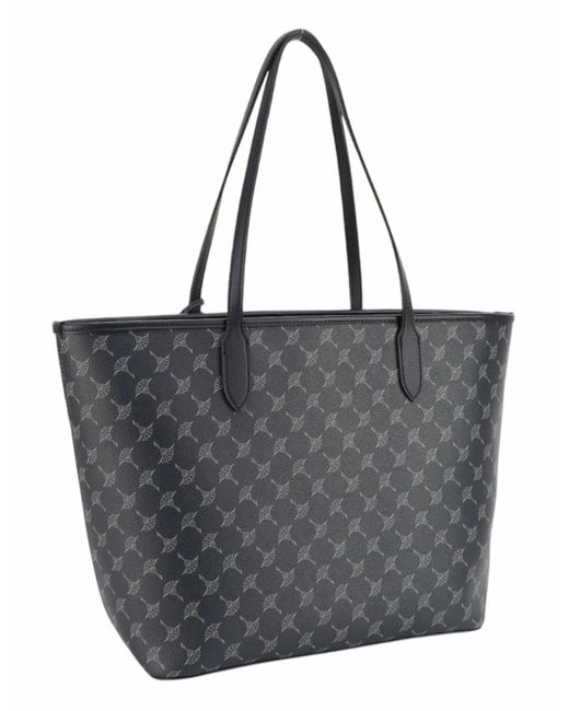 Joop! Black Shopper