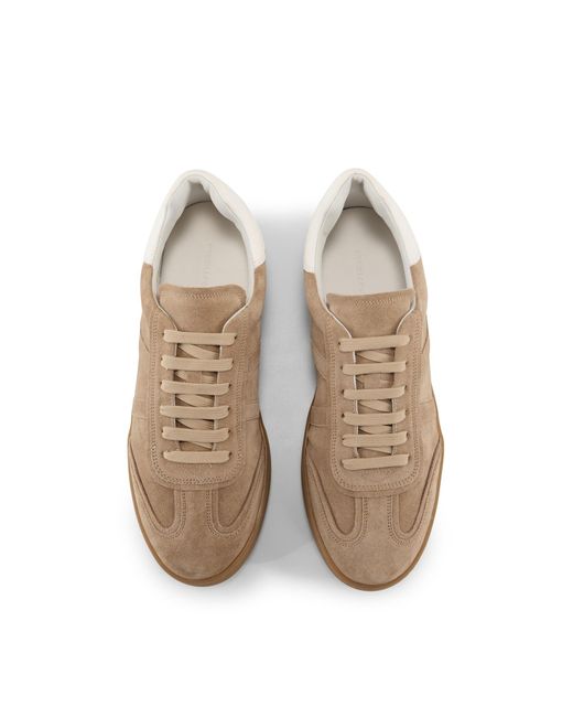 Strellson Sneaker in Brown für Herren