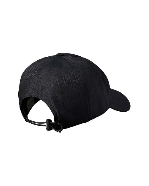 Calvin Klein Cap in Blue für Herren