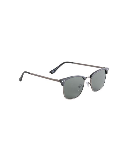 Next Sonnenbrille in Black für Herren