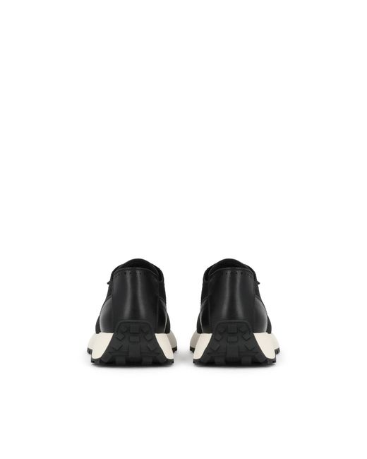 Kazar Sneaker in Black für Herren
