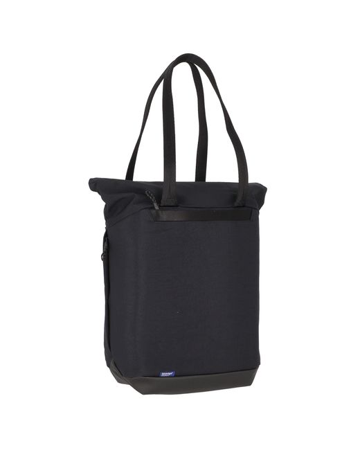 Thule Black Schultertasche Paramount