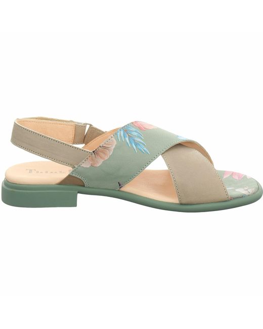 Think! Multicolor Sandale