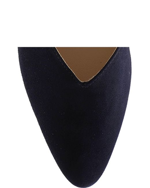 Högl Blue Ballerina Basic