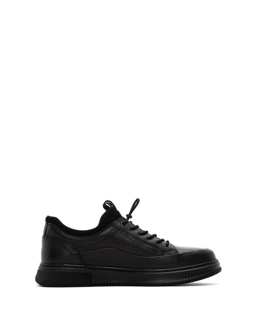 Derimod Sneaker in Black für Herren